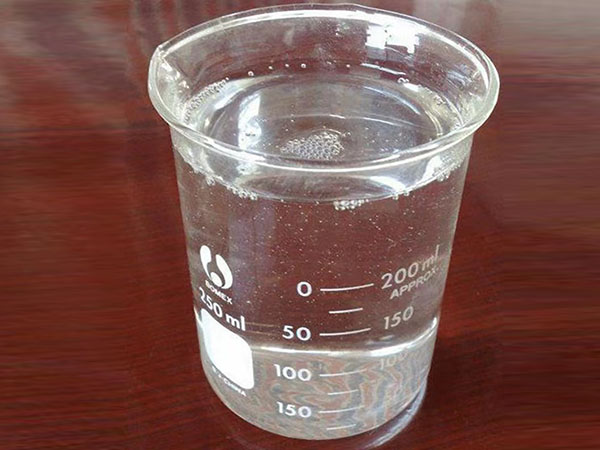 邻苯二甲酸二甲酯