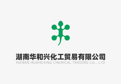 2020年，公司制定了“十四五”高质量发展“1331”的战略规划，即一个战略定位、开展三大布局、打造三个一流、完成一个战略目标”